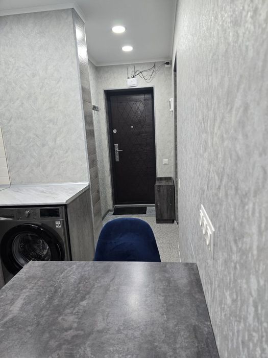 Продаётся квартира Чиланзар 8 квартал 1/3/4 кирпич