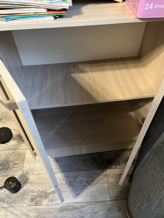 Стеллаж для дома