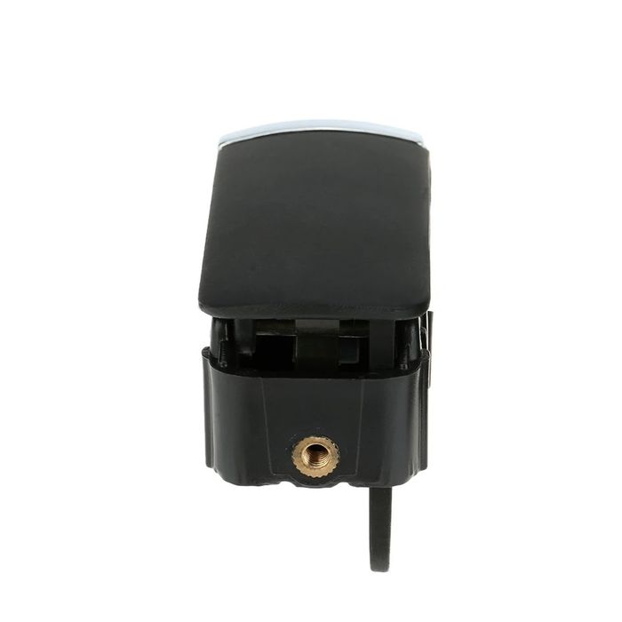 Clapeta buton maner deschidere torpedou Audi A4 B6 B7 Seat Exeo