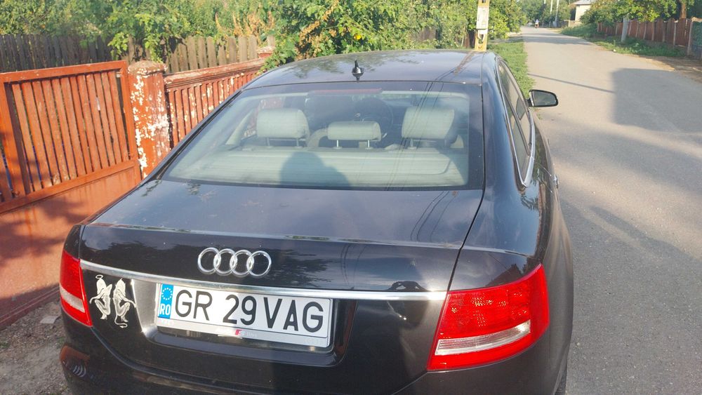 Mașină de vânzare