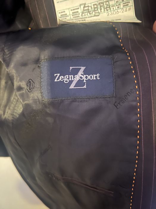 Мъжки костюм……………………….