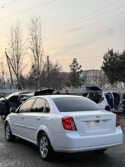 Jentra 3 pozitsa avtomat