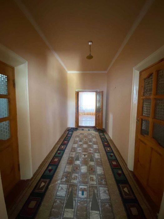 Ижарага ховли, офис, склад / Аренда дома помещение 11 соток