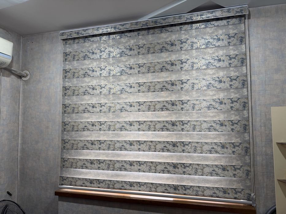 Jalyuzi jalyuzi жалюзи жалюзи