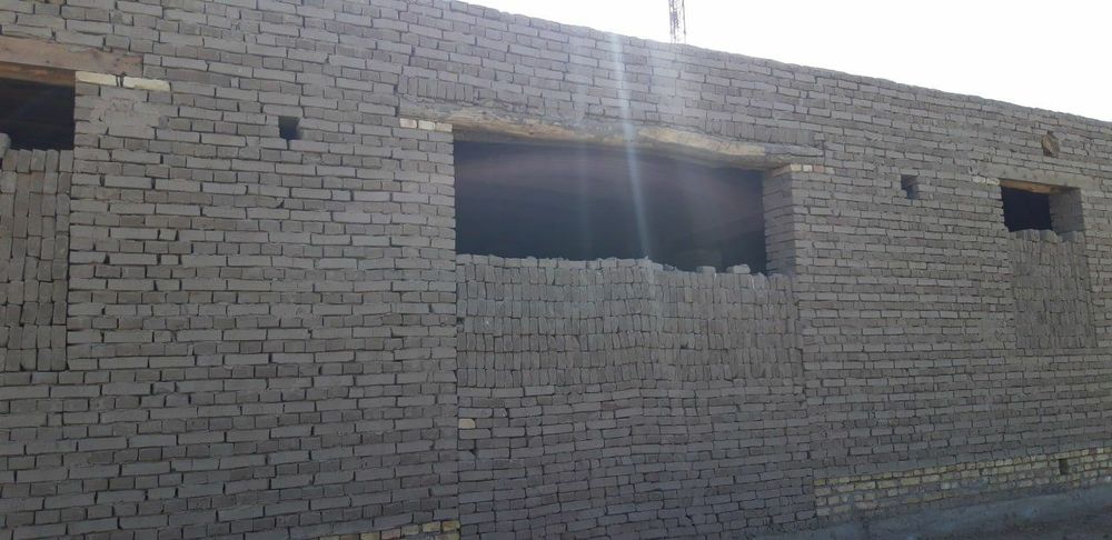 Урганч туманида дурман ж.х жойсатилади