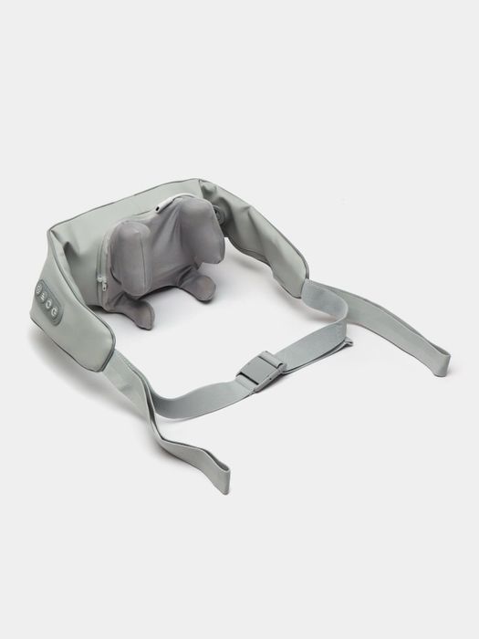 Массажер для шеи Гарантия есть! Доставка есть!