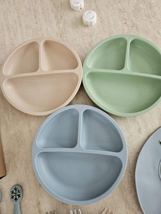 Комплект за захранване PandaEar