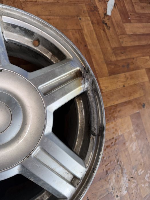 Продам торус р14