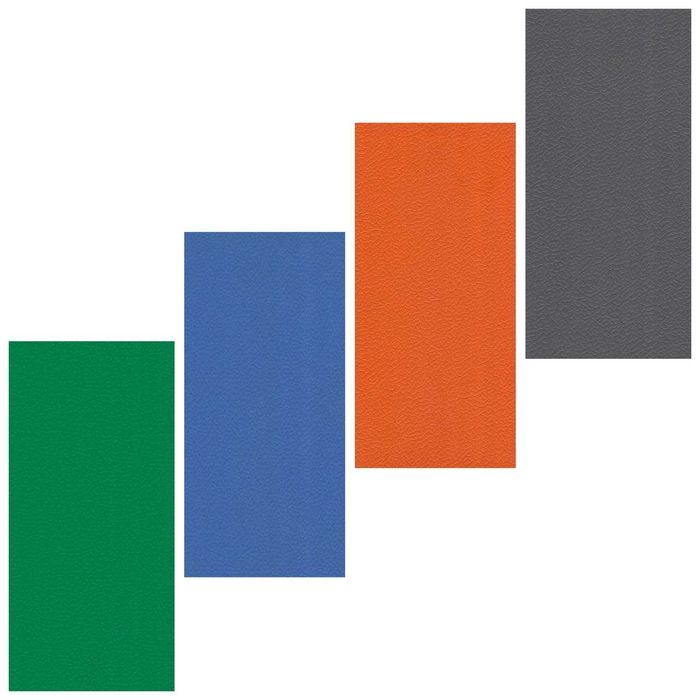 Спортивный Линолеум с основой в ассортименте. Любые объемы