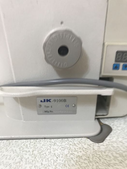 Срочна продам или обмен на телефон