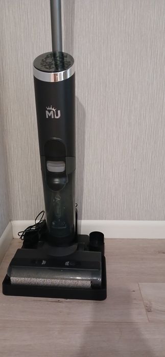 Продам моющий пылесос 3 в 1