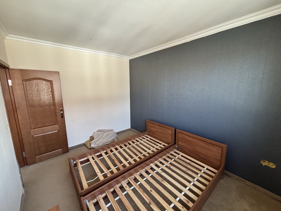 Продава се Двустаен апартамент в Банско - 49 кв.м за 1143 €/кв.м - Снимка #4