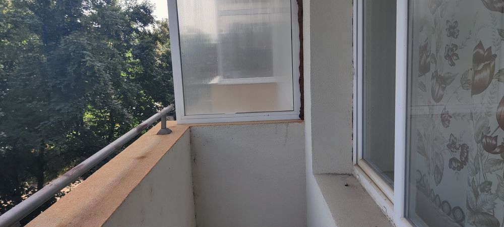 Продава се Тристаен апартамент в Благоевград, Идеален център - 80 кв.м за 919 €/кв.м - Снимка #8