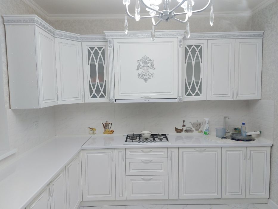 Мебель на заказ...