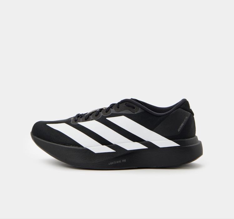 Adidas adizero кроссовки оригинал