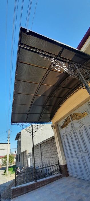 Лексан оптим нархда