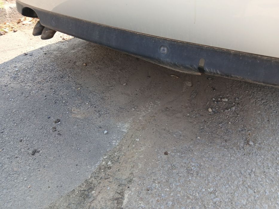 Добавка с парктроник ауди а4 б5