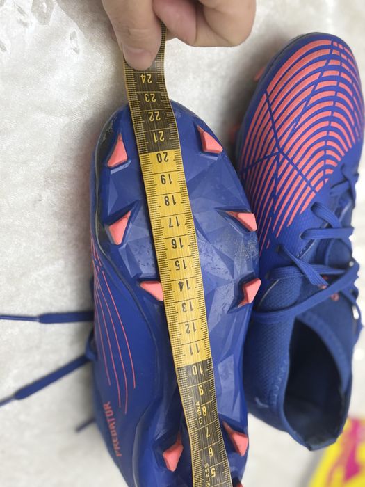 Сороконожка  футбольный