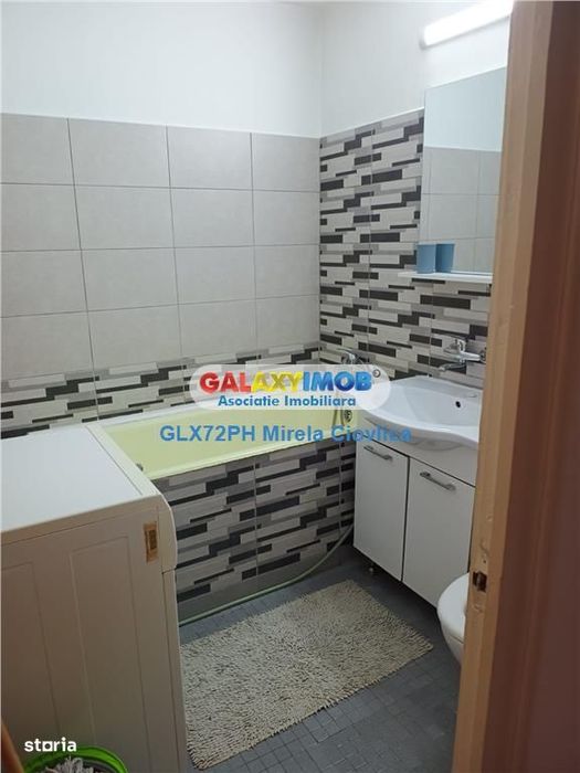 Inchiriere Apartament 2 Camere 13 Septembrie Panduri
