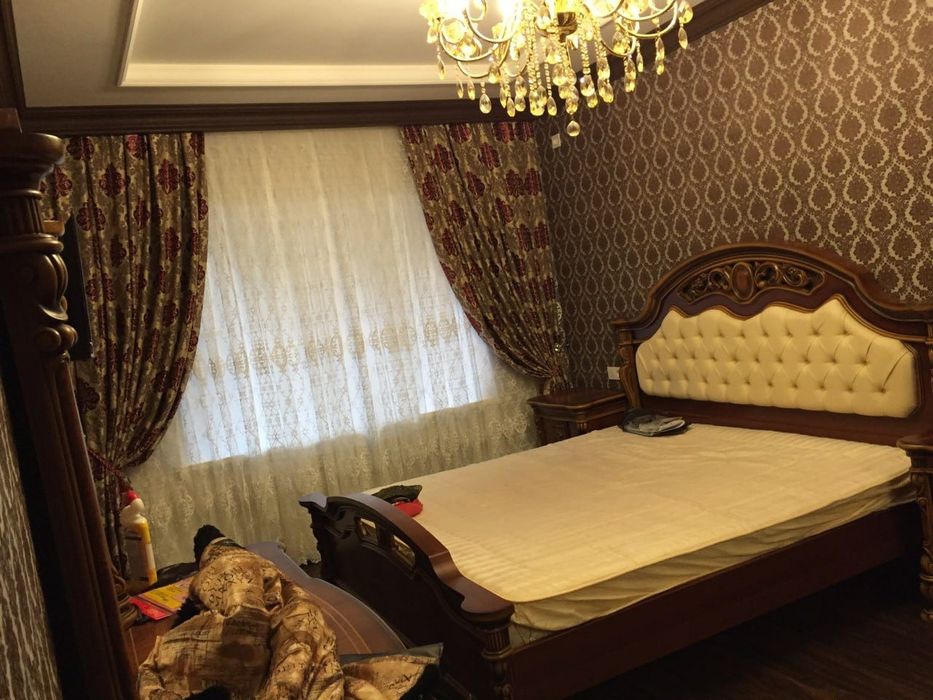 Продаётся СРОЧНО 3 ком квартира