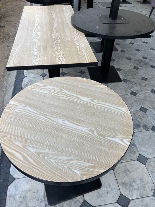 Стулья столы кресла диваны б/у