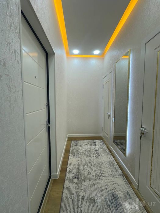 1 переделанная в 2 Кадышева