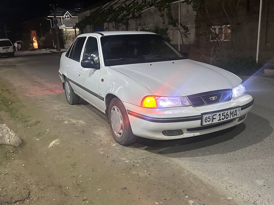 Mator karobkasi yaxshi  15 dons