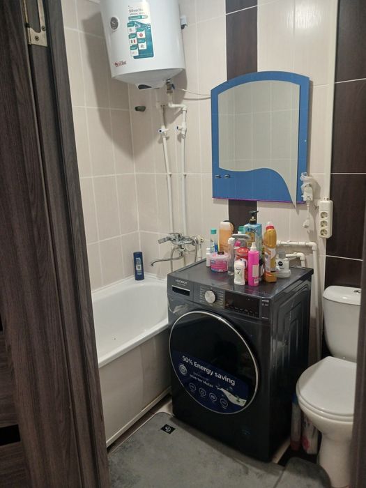 Продажа квартира недвижимость