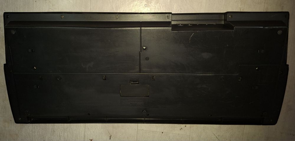 Yamaha psr 510 сатылады!!!