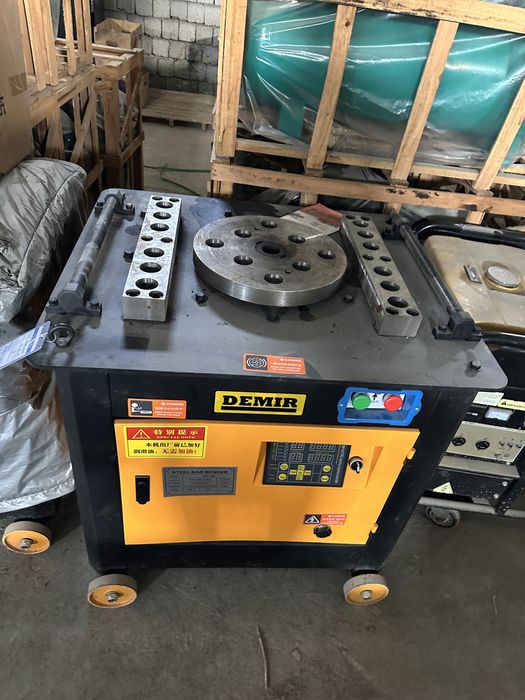 Станок для гиб арматуры Armatura gib Арматура гиб арматура резка