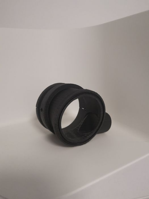 Mercedes Benz OM642 ремонтен комплект за лястовица