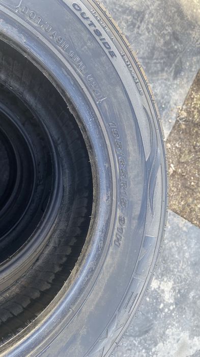 В хорошем состояний . Звоните