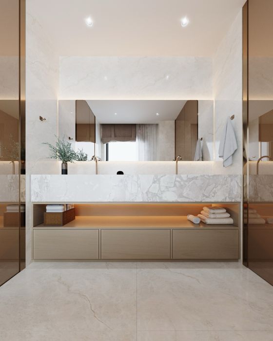 Дизайнер интерьера