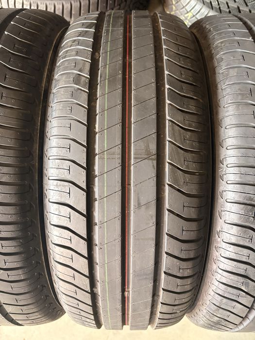Anvelope vara 205/45/17 Bridgestone Ecopia EP150 205 45 17 R 17