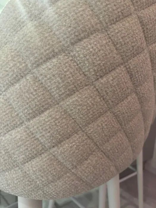 НОВ ДИВАН от Турция + 4бр бар столове