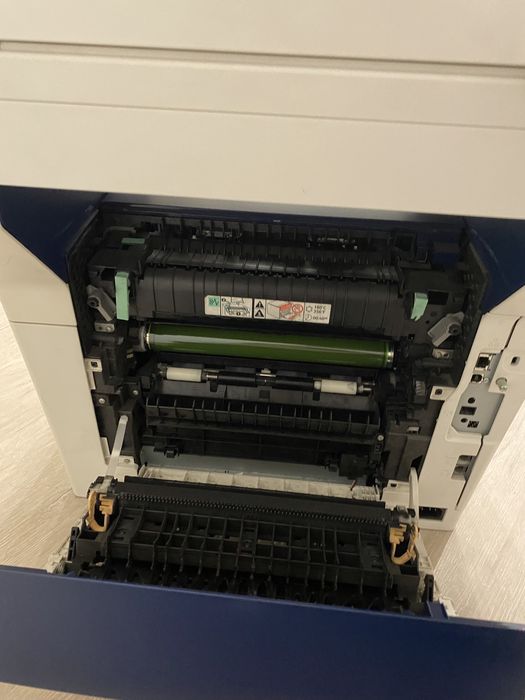 Принтер Xerox WC3615