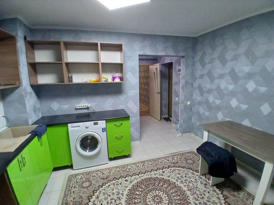 Продам холодильник и стиральную машину