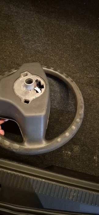 Vand volan Opel Corsa D