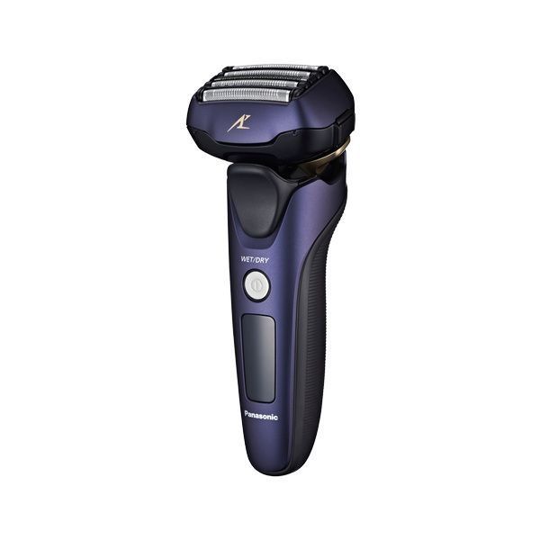 Britva Panasonic ES-LV67