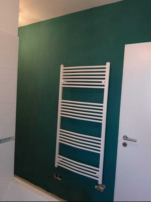Firma construcții