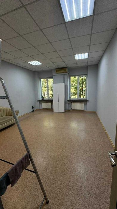 Сдается кабинет в салоне красоты