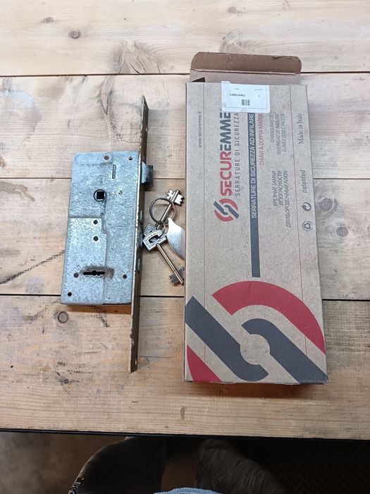 Касови брави !!!