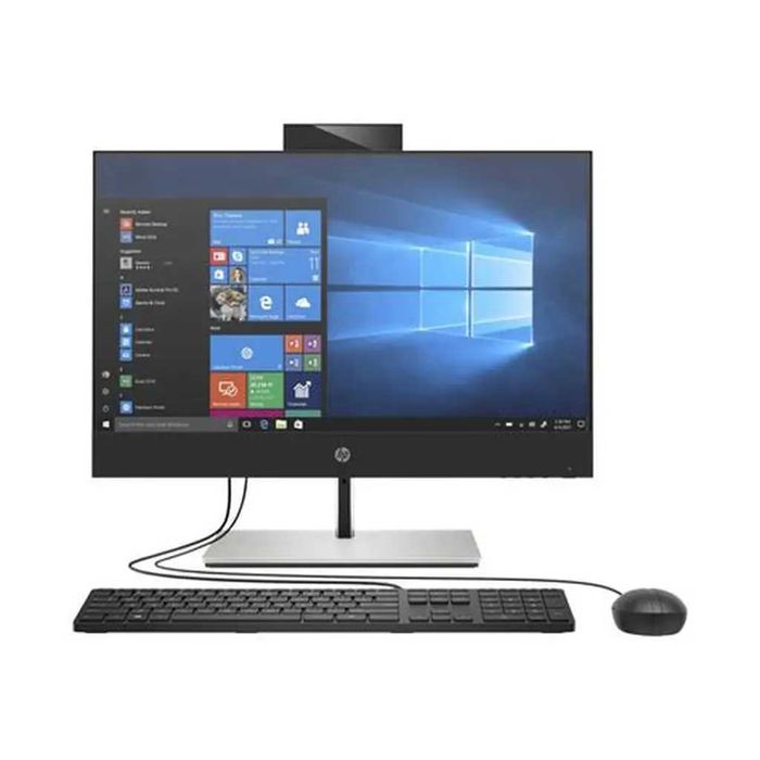 HP ProOne 440 G9