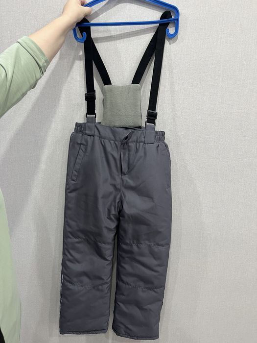 Продам комбинезон