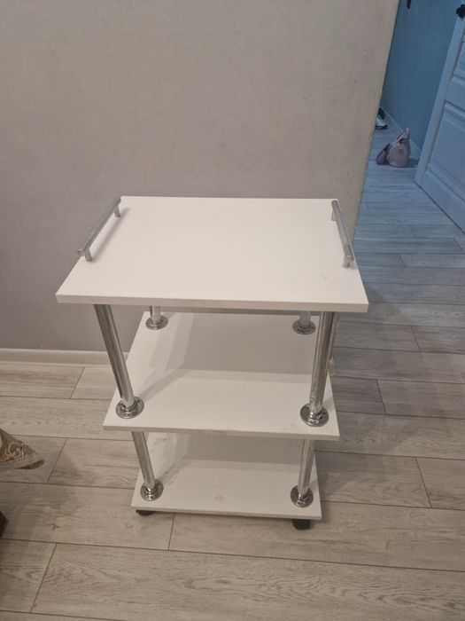 Помощник для мастера