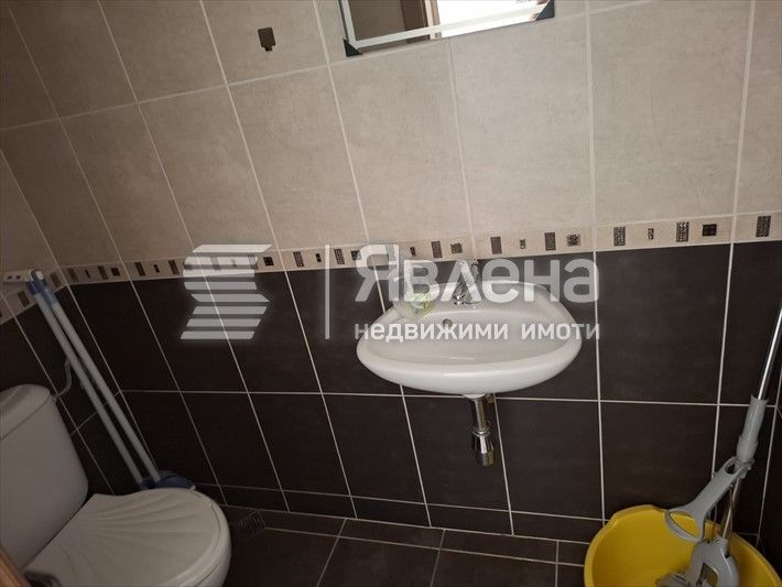 Продава се Тристаен апартамент в к.к. Слънчев бряг - 93 кв.м за 990 €/кв.м - Снимка #7