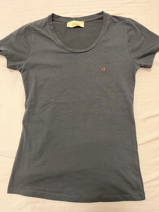 Дамска тениска Gucci