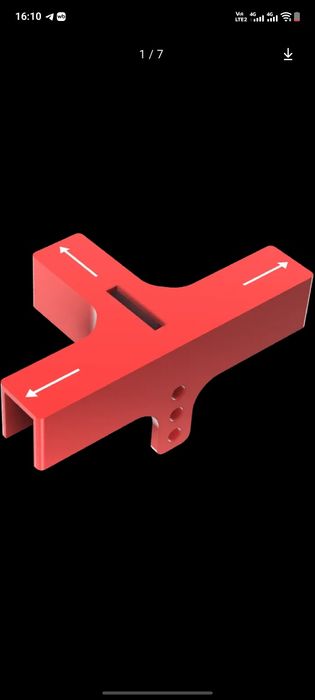 Шаблоны кондуктора
Petlya uchun shablonlar
Belgilash uchun yo‘