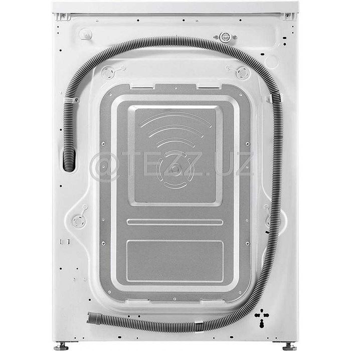 Стиральная машина LG 6/6.5 kg низки сена доставка установка бесплатно