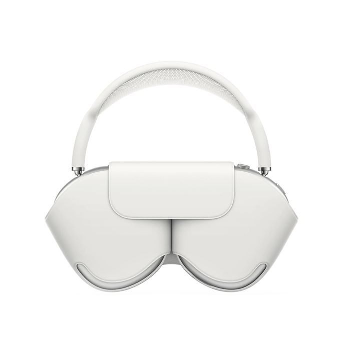 AirPods Max Lux AAA 100%